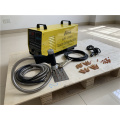 Similar koco ELOTOP 502 PRO Capacitor Discharge stud welder